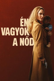 &Eacute;n vagyok a nőd (2020)