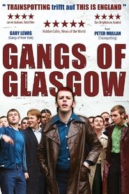 Gangs of Glasgow