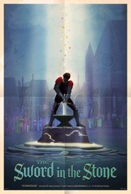 The Sword in the Stone 2018 Stream Deutsch Kostenlos