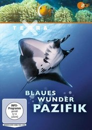 Terra X - Blaues Wunder Pazifik (2018)