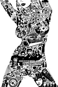 Walk Together, Rock Together (2011)