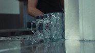 Episode 65