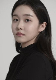 Kim Ye-na