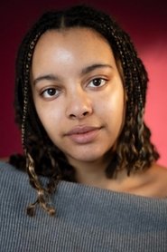 Claire Mugabo Claire Mugabo