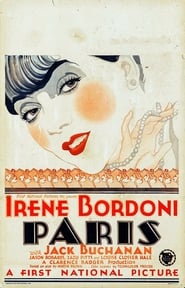 Paris (1929)
