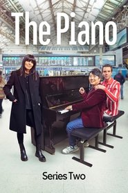 Series 2