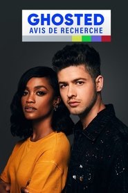 Ghosted: Love Gone Missing s02 e09