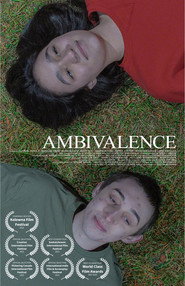 Ambivalence