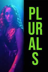 Plurals постер