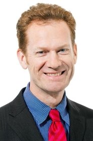 Christian Schwarzenegger