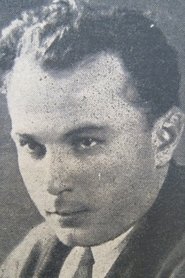 Lazar Frenkel