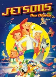 Jetsons: The Movie