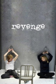 Revenge Season 4 9