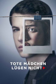Staffel 2