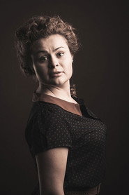 Image of Yulia Zaychenko