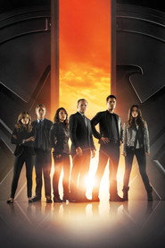 Marvel's Agents of S.H.I.E.L.D. Season 1 26