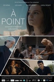 Poster À Point