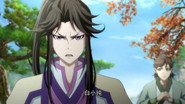 Episode 36