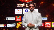 BBKan Day 7: First Eviction Shocks the House