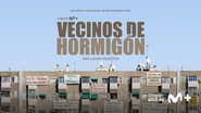 Vecinos de hormigón gallery still