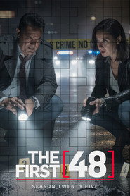 Season 25