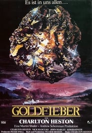 Goldfieber‧1982 Full‧Movie‧Deutsch