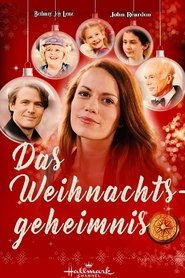 Poster Das Weihnachtsgeheimnis