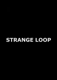 Strange Loop