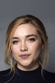 Florence Pugh