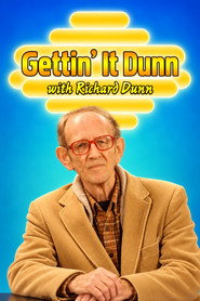 Gettin' it Dunn with Richard Dunn