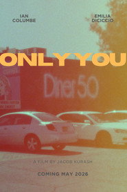 Only You