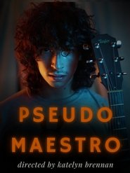 Pseudo Maestro (2021)