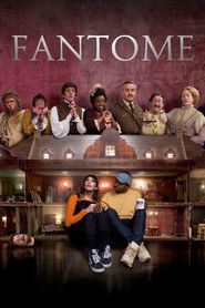 Fantome