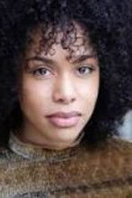 Lydia Fraser as Teacher