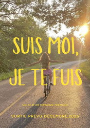 Suis moi, je te fuis