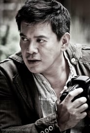 Photo de Brillante MA Mendoza himself 