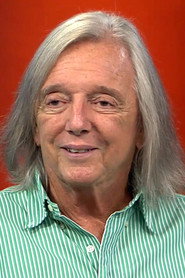 Pepe Cibrián