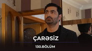 Episode 130