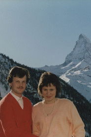 Born behind the stones (2012)