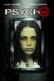 Psych:9 ganzer film online deutsch UHD subturat 2010 streaming
herunterladen .de