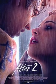 After 2 (2020)