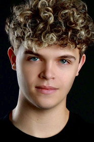 Jake Katzman