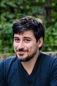 Vasilis Mavrogeorgiou Vasilis Mavrogeorgiou