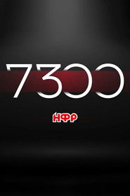 IWF: 7300 Days of Independence (2022)