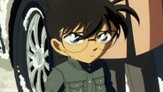 Episode 467