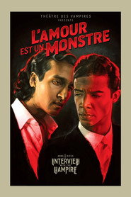 Interview with the Vampire Season 2 35