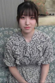 人生第二次的拍摄也在这里 FC2-3175924