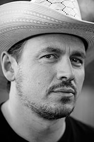 Christian Fraser as Assassin #3