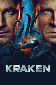 Image Kraken