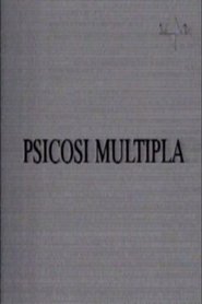 Psicosi multipla (1995)